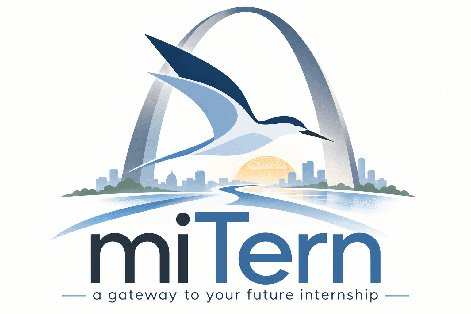 miTern - A Gateway to Your Future Internship